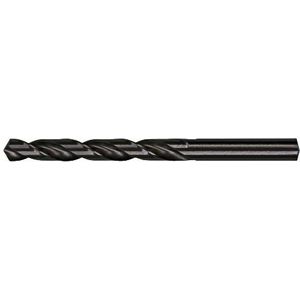 Metaalboor diameter 6,7mm