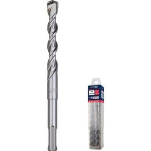 Betonboor Ø 14mm SDS-plus aansluiting 10 stuks