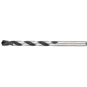 Steenboor diameter 22mm