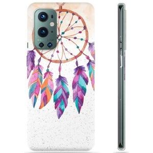 OnePlus 9 Pro TPU-hoesje - Dromenvanger