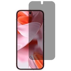 Google Pixel 9 Screenprotector - Privacy