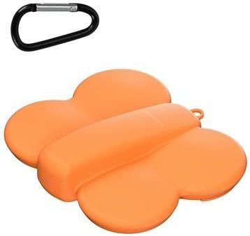 Sunnylife NE-SN908 Vlinder Opbergkoffer voor DJI NEO - Oranje