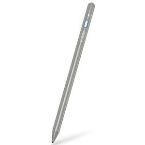 Tech-Protect Active Stylus Pen - Titanium