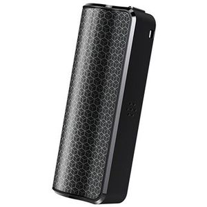 Q70A Smart AI spraakrecorder met ChatGPT-transcriptievertaling - 32GB