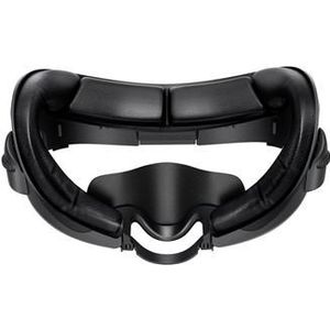 Meta Quest 3 BoboVR F3 Koelend gezichtskussen - Zwart