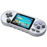 SF2000 draagbare Retro gameconsole met 3.0 IPS-scherm