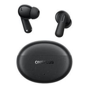 OnePlus Nord Buds 3 Pro TWS koptelefoon 5481158589 - Sterrenzwart