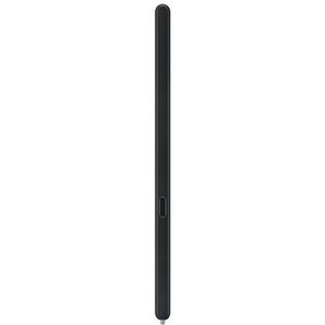 Samsung Galaxy Z Fold5 S Pen Fold-editie EJ-PF946BBEGEU - Zwart