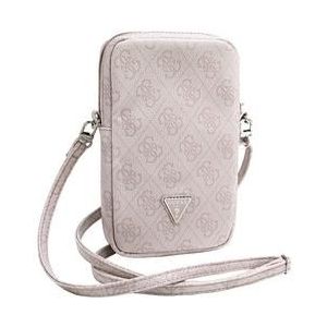 Guess telefoon tas hotsell
