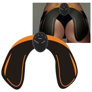 Smart EMS Billen Training Spiermassagemachine