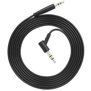 Bose OE2 hoofdtelefoon 3.5mm / 2.5mm audiokabel - 1.5m