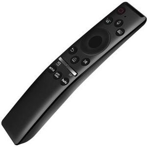 Stemafstandsbediening voor Samsung Smart TV BN59-01312A