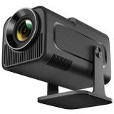 Premium draagbare Full HD-projector HY320 - Android 11, 300ANSI
