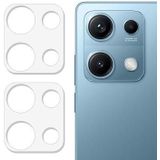 Xiaomi Redmi Note 14S Cameralens Beschermer - 2 St.