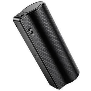 Q70V Spraakrecorder Slimme transcriptie Spraakgestuurd opnameapparaat - 32GB