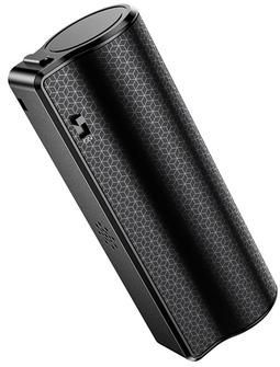 Q70V Spraakrecorder Slimme transcriptie Spraakgestuurd opnameapparaat - 32GB