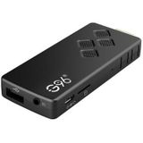 G96 ATV 8K Android 13 TV Stick met stembediening - 2GB/16GB