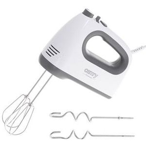 Camry CR 4220w Handmixer