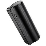 Q70V Spraakrecorder Slimme transcriptie Spraakgestuurd opnameapparaat - 64GB