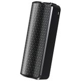 Q70A Smart AI spraakrecorder met ChatGPT-transcriptievertaling - 128GB