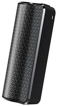 Q70A Smart AI spraakrecorder met ChatGPT-transcriptievertaling - 128GB