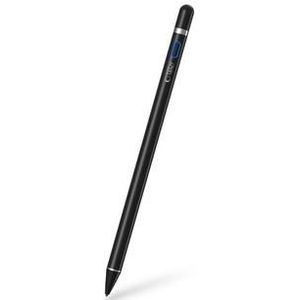 Tech-Protect Active Stylus Pen - Zwart