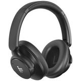 Tronsmart - Sounfii Q20 - Draadloze Oordopjes - Zwart - Ergonomisch Ontwerp