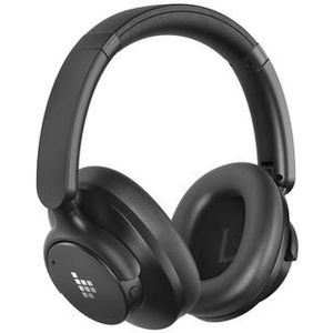 Tronsmart - Sounfii Q20 - Draadloze Oordopjes - Zwart - Ergonomisch Ontwerp