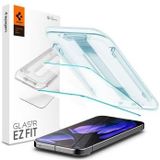 Spigen Screen Protector Google Pixel 9 Pro XL - EZ Fit - 2 Pack