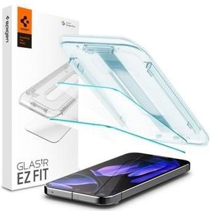 Spigen Screen Protector Google Pixel 9 Pro XL - EZ Fit - 2 Pack