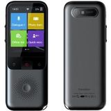 T11 WiFi Voice Photo Translation Tool Instant Translator Ondersteuning 134 Talen
