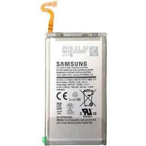 Samsung Galaxy S9+ Batterij EB-BG965ABA