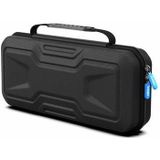 IPEGA PG-P5P13 voor PlayStation Portal rits EVA harde tas Handheld Console reizen opbergtas