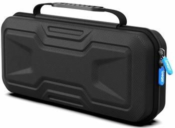 IPEGA PG-P5P13 voor PlayStation Portal rits EVA harde tas Handheld Console reizen opbergtas