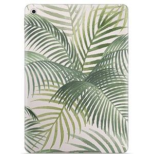 iPad Air 2 TPU-hoesje - Tropic