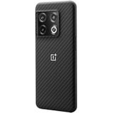 OnePlus 10 Pro Bumper Case 5431100318 - Karbon