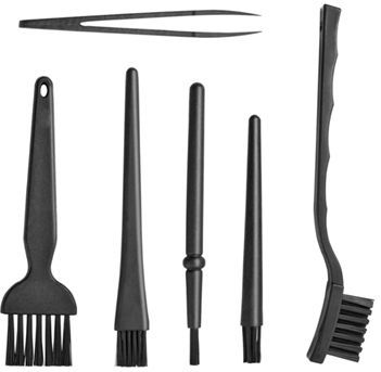 Multifunctionele 6-in-1 Antistatische Reinigingsset