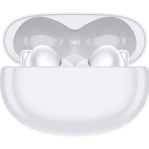 Honor Choice-oordopjes X5 Pro - Wit
