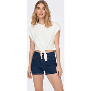 Jdyava Top