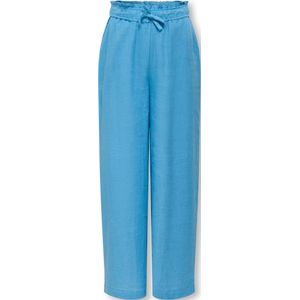 Kogtokyo Straight Fit Broeken