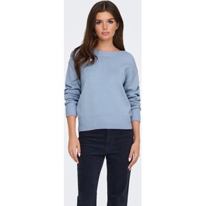 Jdymarie Gebreide Pullover
