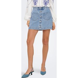 Onlamazing Denim Rok