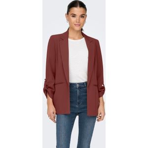 Onlkayle-orleen Blazer