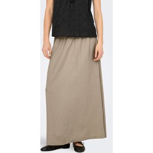 Onlcaro Lange Rok