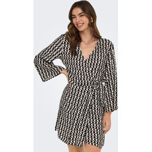 Jdypepper Midi-jurk