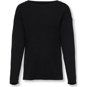 Kogmia Gebreide Pullover