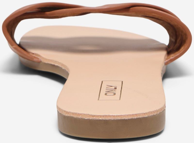 Onlfeli-6 Sandalen