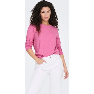 Onllesly Gebreide Pullover