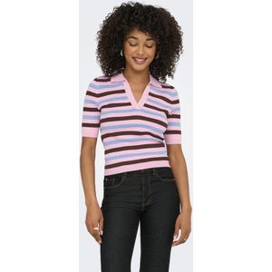 Onlkaya Polo Shirt