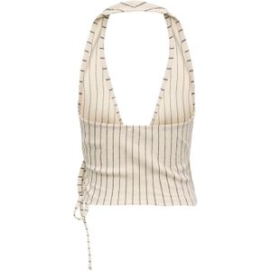 Onlbill Top